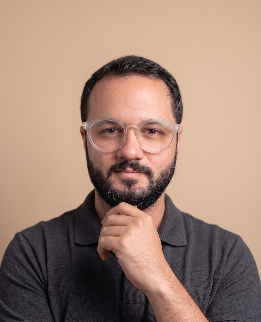 Juan Pablo Vicentino